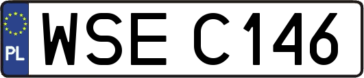WSEC146