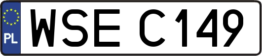 WSEC149