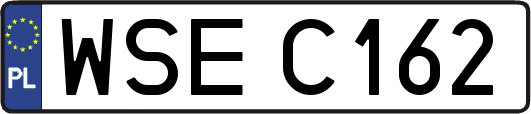 WSEC162