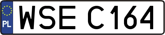 WSEC164