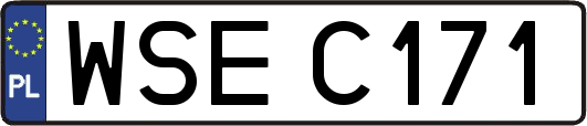 WSEC171