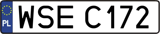 WSEC172