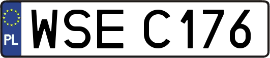 WSEC176