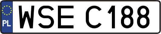 WSEC188