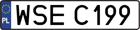 WSEC199