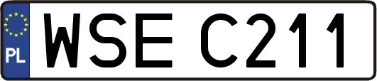WSEC211