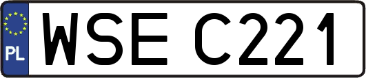 WSEC221