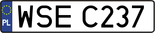 WSEC237