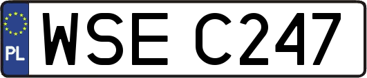 WSEC247