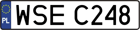 WSEC248