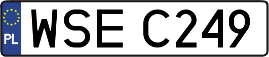 WSEC249