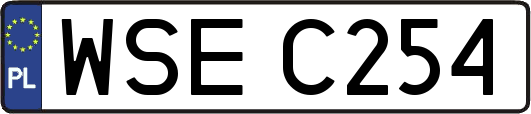 WSEC254
