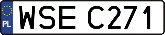 WSEC271