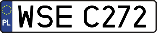 WSEC272