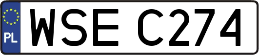 WSEC274