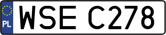 WSEC278