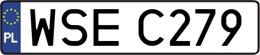 WSEC279