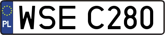 WSEC280