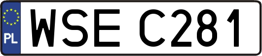 WSEC281