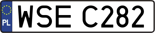 WSEC282