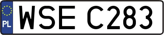 WSEC283