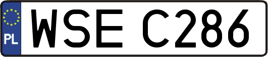 WSEC286