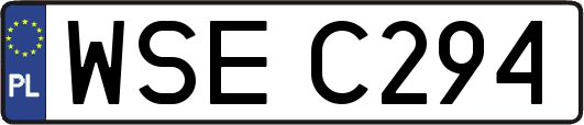 WSEC294