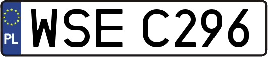 WSEC296