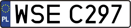 WSEC297