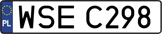 WSEC298