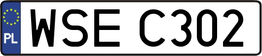 WSEC302