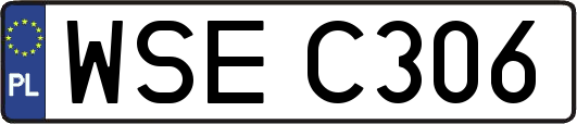 WSEC306