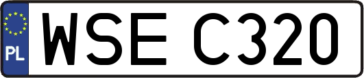 WSEC320
