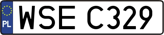 WSEC329