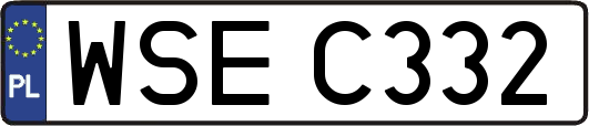 WSEC332