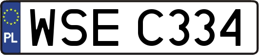 WSEC334