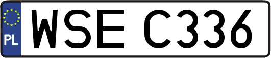 WSEC336