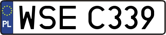 WSEC339