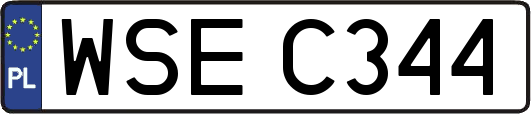 WSEC344