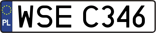 WSEC346