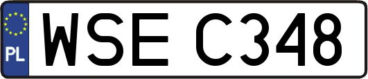 WSEC348