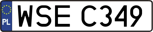 WSEC349