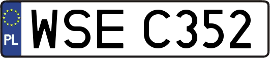 WSEC352