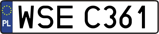 WSEC361