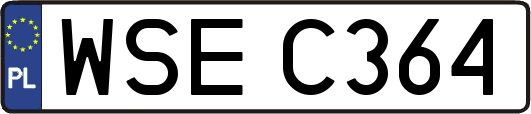 WSEC364