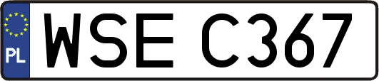 WSEC367