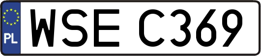 WSEC369