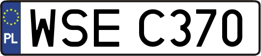 WSEC370