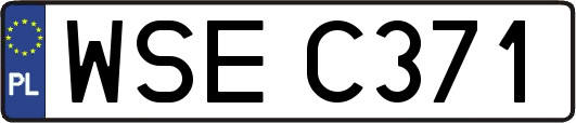 WSEC371