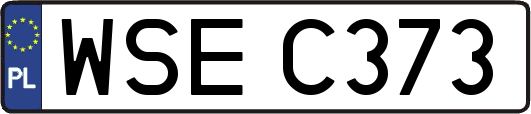 WSEC373